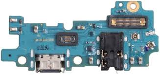 download - 2025-11-29T100854.401