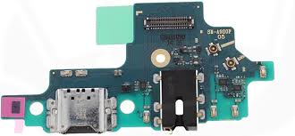 download - 2025-11-29T101136.533