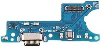 download - 2025-11-29T101459.293