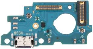 download - 2025-11-29T101627.926