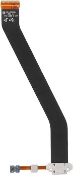 download - 2025-11-29T101924.798