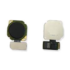 FLAT FINGER HUAWI 8X | فلت اثرانگشت هوآووی 8 ایکس