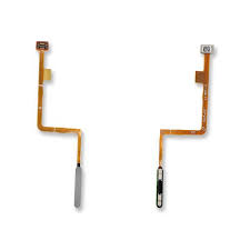 FLAT FINGER XIAOMI MI 10T | فلت اثرانگشت شیامی می 10 تی