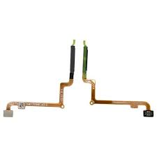 FLAT FINGER XIAOMI REDMI 13C | فلت اثرانگشت شیامی ردمی 13 سی