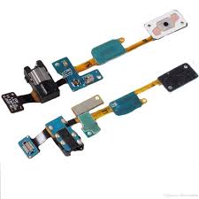 FLAT HOME SAMSUNG J7/J700 | فلت هوم سامسونگ جی 7/ جی 700