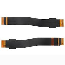 FLAT LCD P5200 | فلت اِل سی دی پی 5200