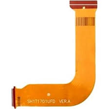 FLAT LCD S8-701 | فلت اِل سی دی اِس 8-701