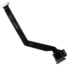 FLAT LCD XIAOMI POCO F3 | فلت اِل سی دی شیامی پوکو اف 3