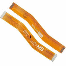 FLAT MAIN XIAOMI REDMI NOTE 8 PRO | فلت رابط شیامی ردمی نوت 8 پرو