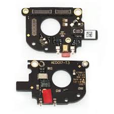 FLAT POWER / MIC ONE XL | فلت پاور / اِم آی سی وان ایکس اِل