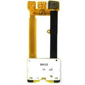 FLAT POWER 7610S | فلت پاور 7610 اِس