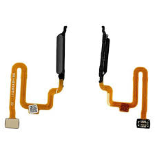 FLAT FINGER XIAOMI M4 PRO | فلت اثرانگشت شیامی اِم 4 پرو