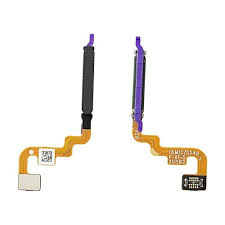 FLAT FINGER XIAOMI NOTE 12S | فلت اثرانگشت شیامی نوت 12 اِس