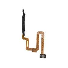 FLAT FINGER XIAOMI NOTE12PRO 4G | فلت اثرانگشت شیامی نوت 12 پرو 4 جی