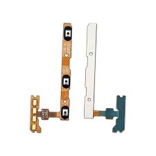 FLAT FINGER XIAOMI NOTE13 PRO 4G | فلت اثرانگشت شیامی نوت 13 پرو 4 جی