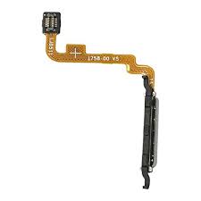 FLAT FINGER XIAOMI POCO M5S | فلت اثرانگشت شیامی پوکو اِم 5 اِس