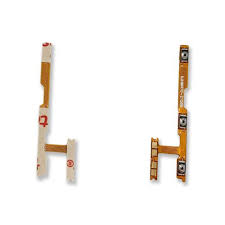 FLAT FINGER XIAOMI REDMI NOTE 10 4G | فلت اثرانگشت شیامی ردمی نوت 10-4 جی