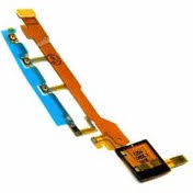 FLAT HF SONY Z1 / LT39 | فلت اچ اف سونی زِد 1 / اِل تی 39