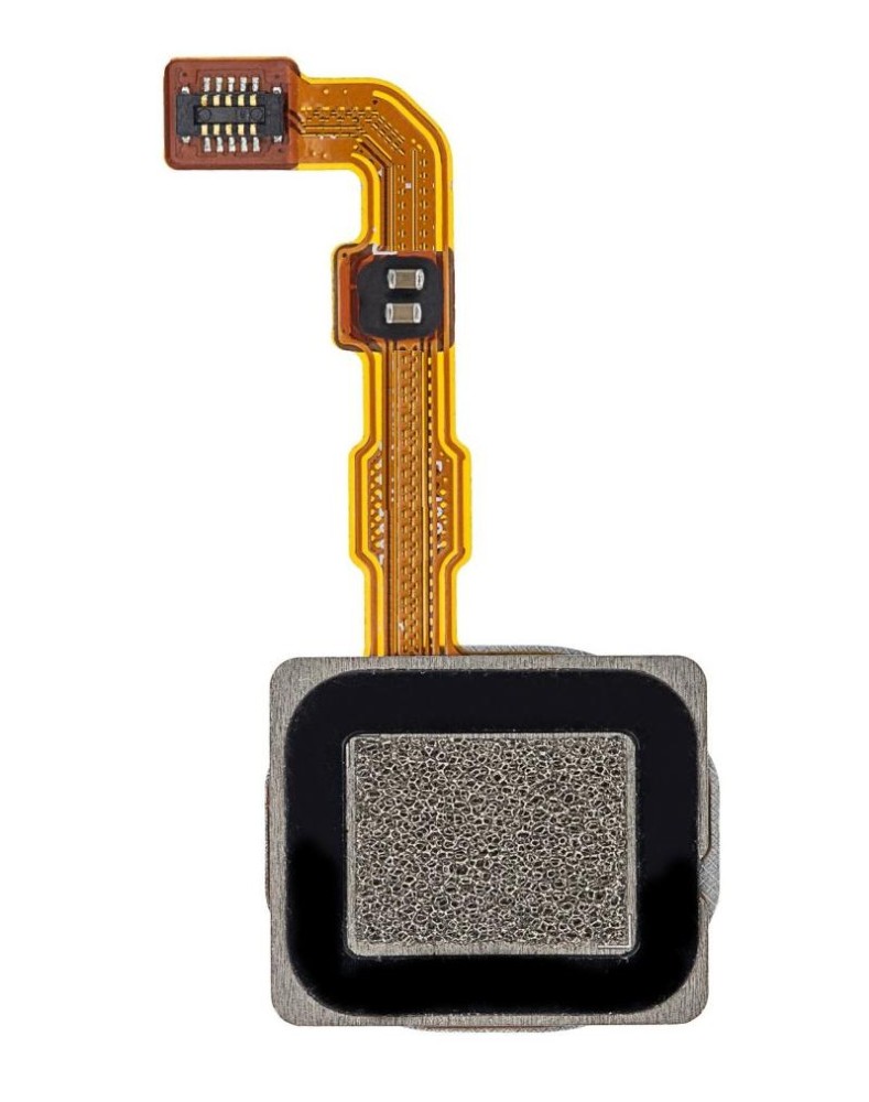 fingerprint_sensor_flex_cable_for_samsung_galaxy_a20s_white_by_maxbhi_com_88089_1