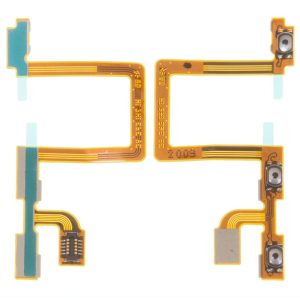 FLAT POWER HUAWEI Y9 PRIME 2019 | فلت پاور هوآوی وای 9 پرایم 2019