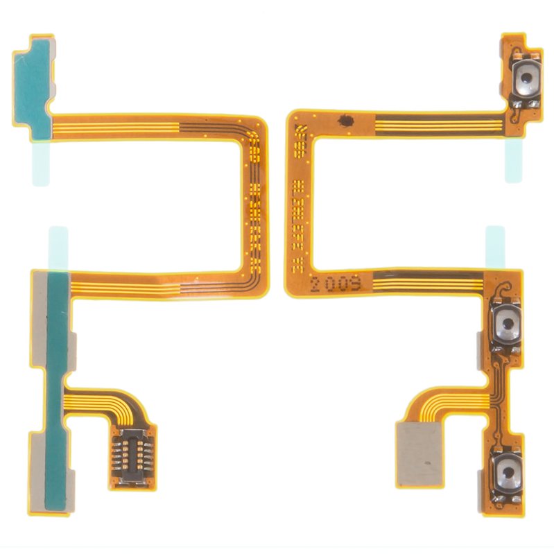 flat-cable-compatible-with-huawei-y9-prime-2019-start-button-sound-button (1)
