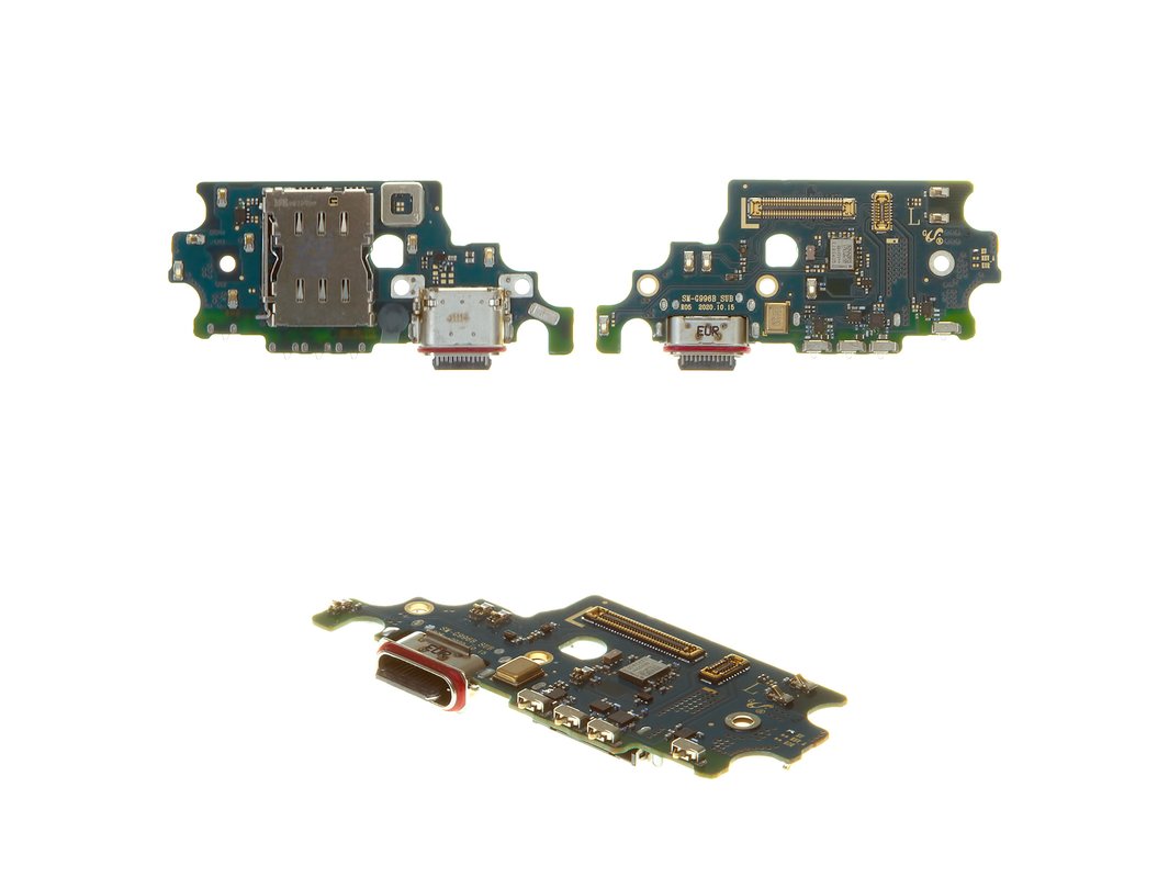flat-cable-compatible-with-samsung-g996-galaxy-s21-plus-5g-charge-connector-original-prc-charging-board