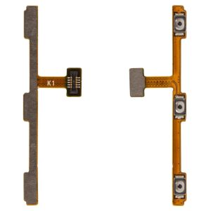 FLAT POWER M2 | فلت پاور اِم 2