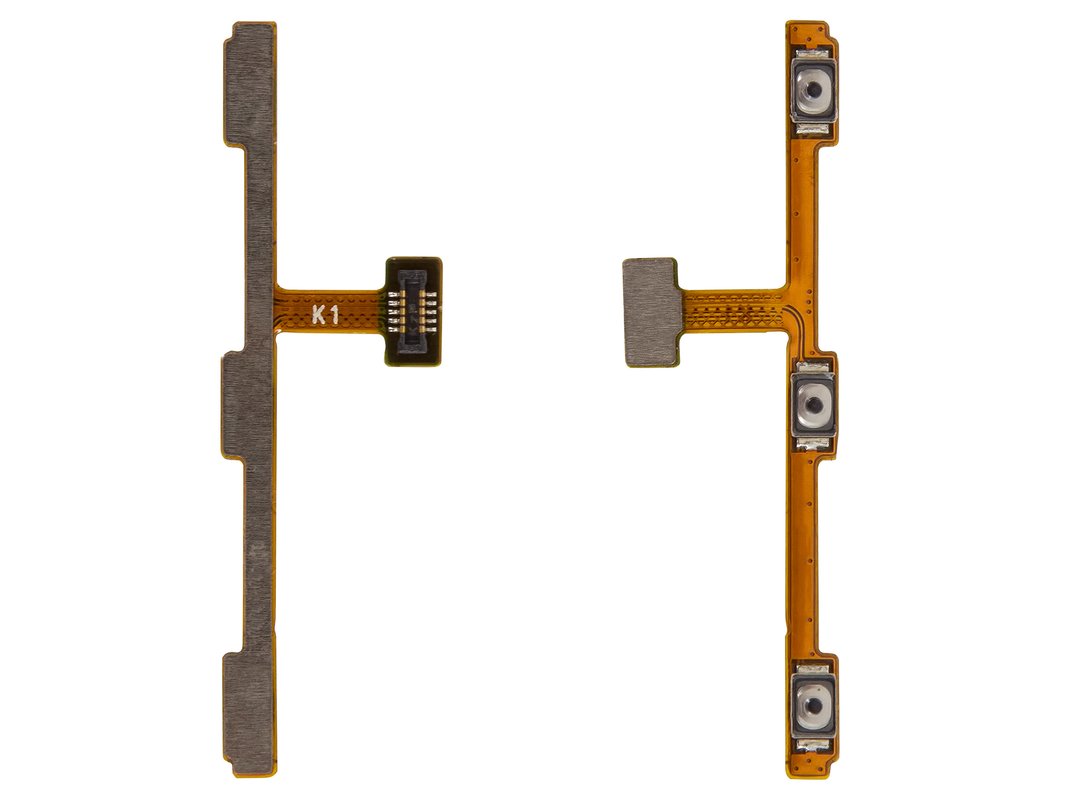 flat-cable-for-meizu-m2-note-cell-phone-sound-button-start-button-with-components