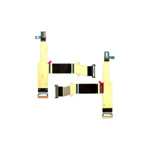 FLAT B5310 | فلت بی 5310