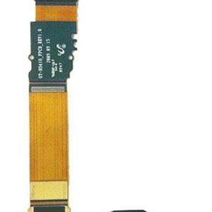 FLAT B3410 | فلت بی 3410