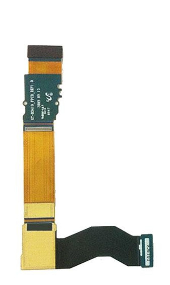 flat-flex-cable-for-samsung-b3410-cell-phone-maxbhi-4-2-1