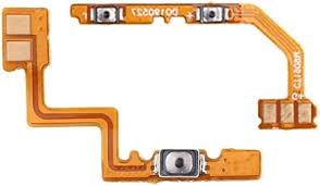 FLAT VOLUME U1 | فلت ولم یو 1