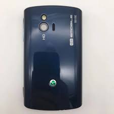 DOOR SONY ST15 BLUE | در سونی اِس تی 15 آبی
