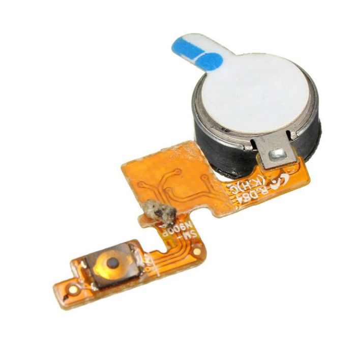 power-button-flex-cable-for-samsung-galaxy-note-3-neo-duos