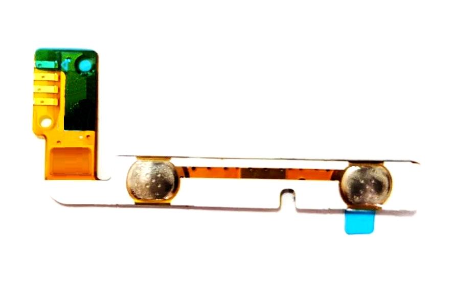 power_button_flex_cable_for_lenovo_a3500h_wifi_plus_3g_on_off_flex_pcb_by_maxbhi_com_2450