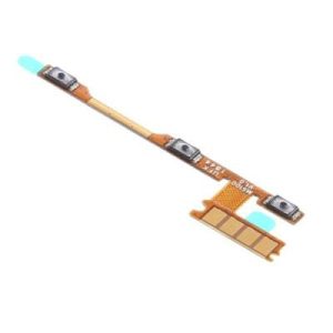 FLAT VOLUME XIAOMI NOTE 7 | فلت ولم شیامی نوت 7