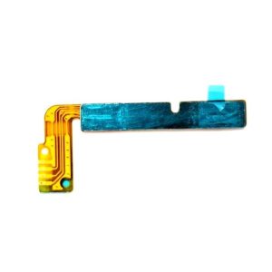 FLAT VOLUME A3500 | فلت ولم آ 3500