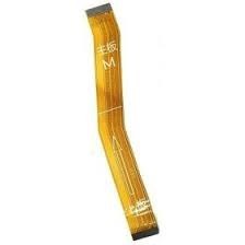 FLAT MAIN HUAWI Y9S | فلت رابط هوآووی وای 9 اِس