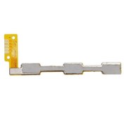 FLAT POWER HUAWEI Y600 | فلت پاور هوآوی وای 600