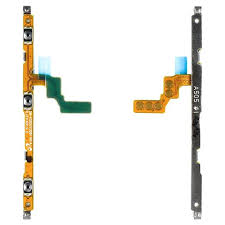 FLAT POWER SAMSUNG A20/ A205 | فلت پاور سامسونگ آ 20/ آ 205