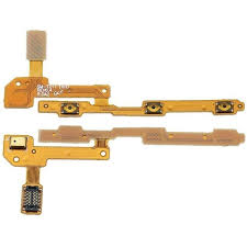 FLAT POWER T211 | فلت پاور تی 211