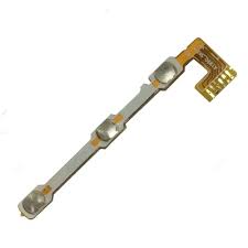 FLAT POWER TAB2/A7-30 | فلت پاور تبلت 2/ آ 7-30