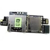 FLAT SIM DESIRE V | فلت سیمکارت دیزایر وی