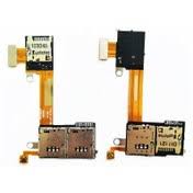 FLAT SIM M2 | فلت سیمکارت اِم 2