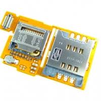 FLAT SIM W350 | فلت سیمکارت دبلیو 350