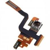 FLAT SIM W380 | فلت سیمکارت دبلیو 380