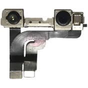 FLAT SMALL CAMERA IPHONE 12 PRO | فلت کوچیک دوربین آیفون 12 پرو