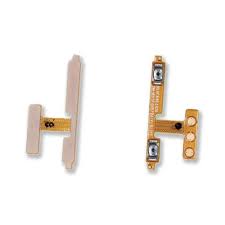 FLAT VOLUME SAMSUNG A13 | فلت ولم سامسونگ آ 13