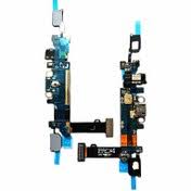 FLAT C5510 ORIGINAL | فلت سی 5510 اورجینال