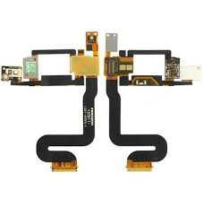 FLAT CAMERA C902 | فلت دوربین سی 902